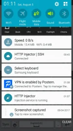 Screenshot_2017-08-05-01-11-29.webp