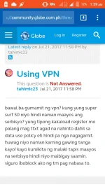 Screenshot_2017-08-05-01-59-54.webp
