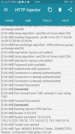 Screenshot_2017-08-05-02-04-24-55.webp