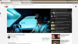 sarapmagyôutubê.webp