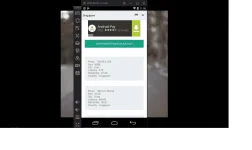 screenshot.webp screenshot.webp