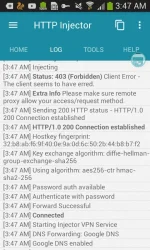 Screenshot_2017-08-05-03-47-35.webp