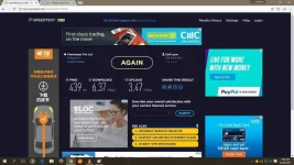 singaporesadasd.webp singaporesadasd.webp