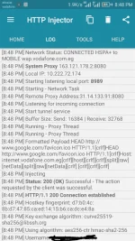 20641637_646716958870240_1064956537_o.webp