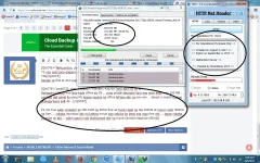 download test using gswitch server by alnerabner.webp download test using gswitch server by alnerabner.webp
