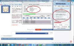 download test using gswitch server by alnerabner2.webp download test using gswitch server by alnerabner2.webp