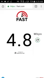 Screenshot_2017-08-05-06-20-27.webp