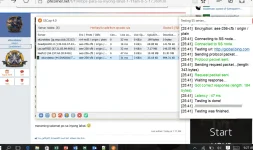 Capture.webp