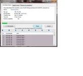 zz.webp