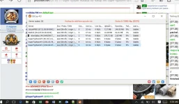 Capture.webp