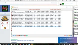 Capture.webp