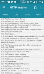 Screenshot_2017-08-05-06-59-05.webp