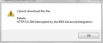 3.webp