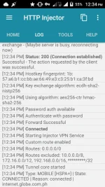 Screenshot_2017-08-04-12-34-54.webp