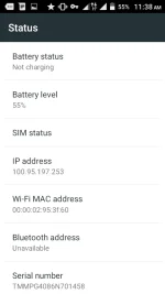 Screenshot_2017-08-04-11-38-42.webp
