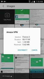 Screenshot_2017-08-05-07-18-42.webp