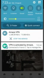 Screenshot_2017-08-05-07-23-57.webp