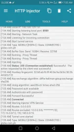 Screenshot_20170805-075516.webp