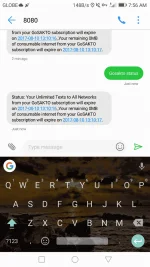 Screenshot_20170805-075625.webp
