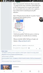 Screenshot_2017-08-01-20-02-32.webp
