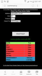 Screenshot_2017-08-05-08-51-58.webp