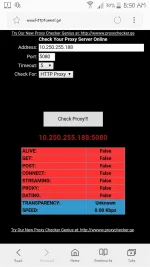 Screenshot_2017-08-05-08-50-51.webp