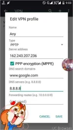 TMPDOODLE1501895489569.webp