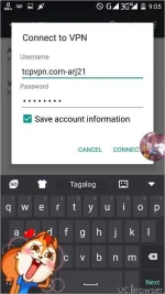 TMPDOODLE1501895541344.webp