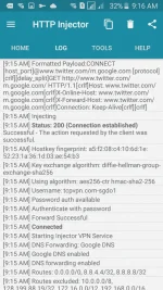 Screenshot_2017-08-05-09-16-41.webp