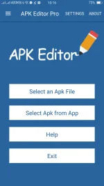 Screenshot_2017-08-05-10-16-42-95.webp