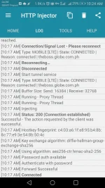 Screenshot_20170805-102423.webp
