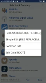 Screenshot_2017-08-05-10-15-06-41.webp