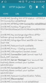 Screenshot_2017-08-05-10-38-43.webp