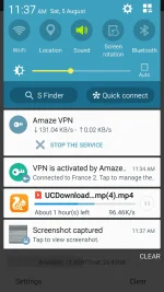 Screenshot_2017-08-05-11-37-08.webp