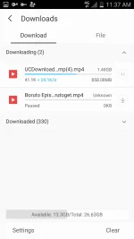 Screenshot_2017-08-05-11-37-27.webp