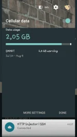 Screenshot_20170804-164950.webp