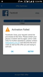 Screenshot_20170805-125451.webp