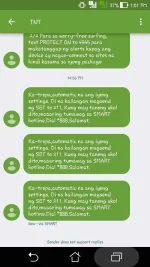 Screenshot_20170805-130137.webp
