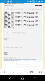Screenshot_20170805-130740.webp