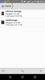 Screenshot_20170805-131534.webp