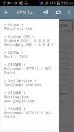 Screenshot_2017-08-05-14-03-58.webp