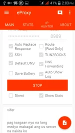 Screenshot_2017-08-05-14-03-28.webp