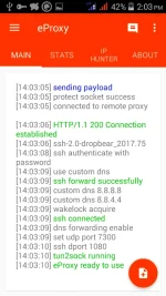 Screenshot_2017-08-05-14-03-19.webp