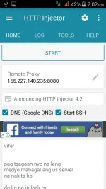 Screenshot_2017-08-05-14-02-39.webp