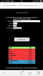 Screenshot_2017-08-05-14-39-24-35.webp
