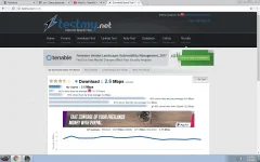 Untitled.webp