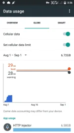 Screenshot_2017-08-05-15-36-13.webp
