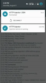 Screenshot_2017-08-05-14-42-51.webp