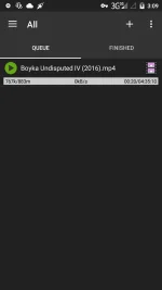 Screenshot_2017-08-05-15-09-05.webp