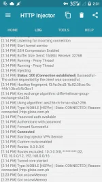 Screenshot_2017-08-05-14-31-27.webp